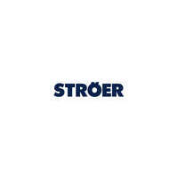 Vertriebsmitarbeiter Außendienst in der Neukundenakquise (m/w/d) Ströer SE & Co. KGaA Köln 50667