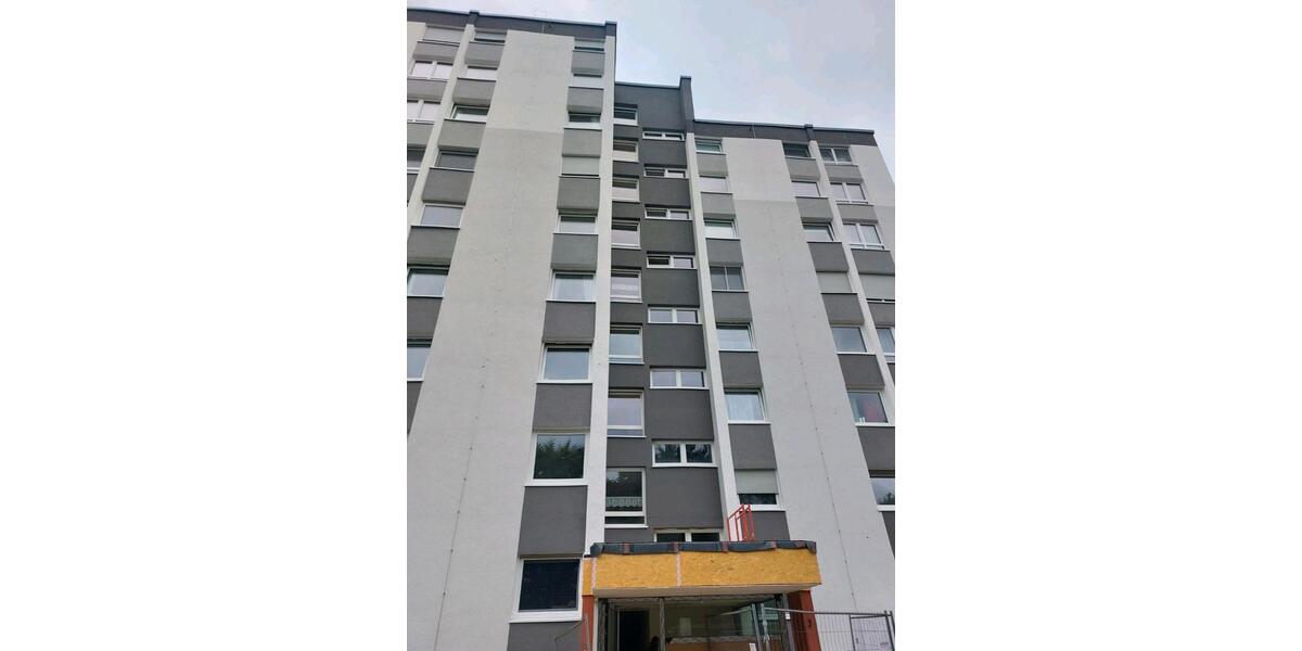 Logia Wohnung in Leverkusen zu verkaufen 3 zimmer