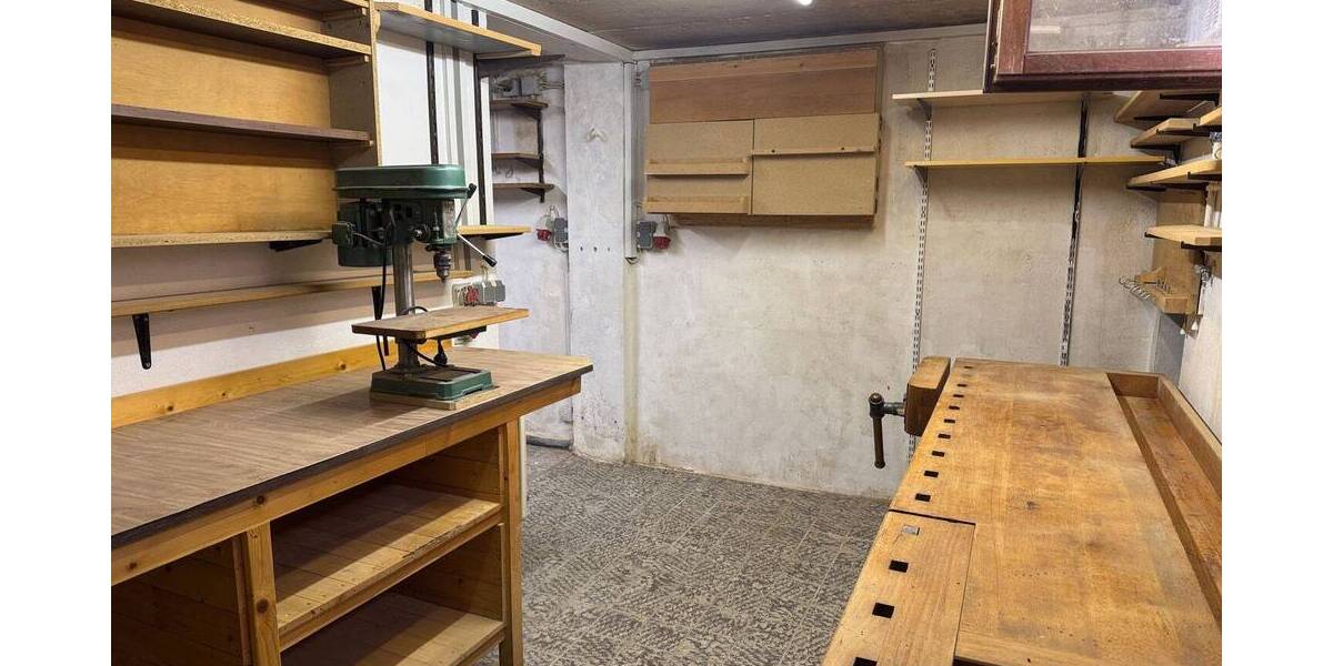 Reihenmittelhaus Niederkassel Ranzel - 6 Zimmer, 141 m&sup2;, 399.000&euro; | Angebot:26543754