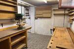 Reihenmittelhaus Niederkassel Ranzel - 6 Zimmer, 141 m&sup2;, 399.000&euro; | Angebot:26543754