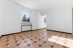 Mehrfamilienhaus, Wohnhaus Köln Heimersdorf - 10 Zimmer, 209 m&sup2;, 699.000&euro; | Angebot:26405452