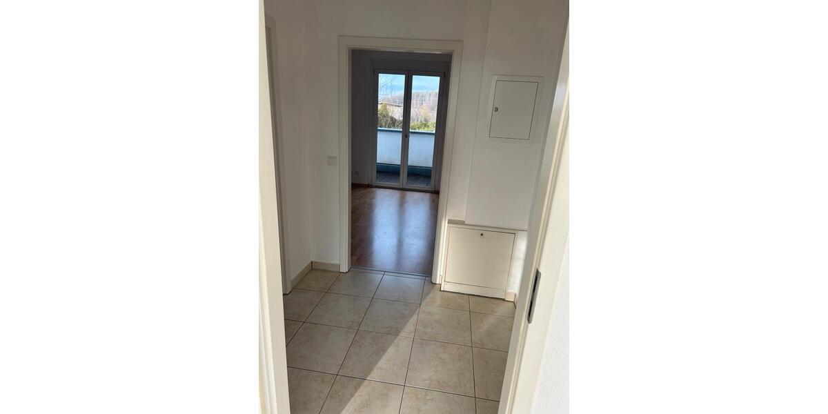 Einfamilienhaus Lohmar - 2 Zimmer, 73 m&sup2;, 950&euro; | Angebot:26381633