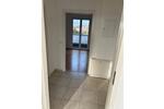 Einfamilienhaus Lohmar - 2 Zimmer, 73 m&sup2;, 950&euro; | Angebot:26381633