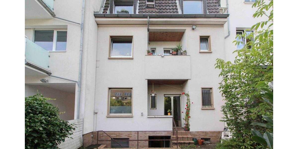 Gewerbeobjekt Köln Bickendorf - 749.000&euro; | Angebot:25177181