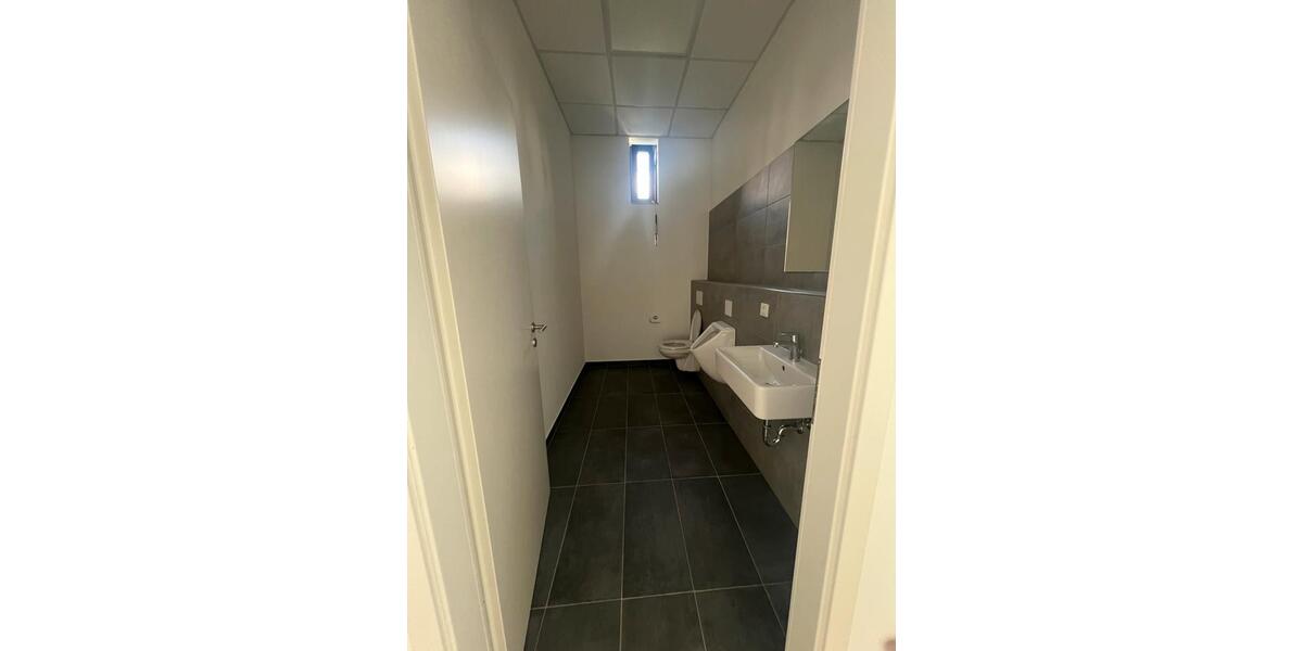 Gewerbeobjekt Troisdorf Bergheim - 1.836&euro; | Angebot:26169402