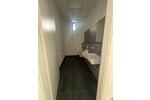 Gewerbeobjekt Troisdorf Bergheim - 1.836&euro; | Angebot:26169402
