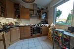 Etagenwohnung Köln Chorweiler - 5 Zimmer, 120 m&sup2;, 1.800&euro; | Angebot:24570724