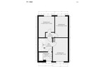 Einfamilienhaus Grevenbroich Barrenstein - 5 Zimmer, 369.000&euro; | Angebot:26093376