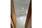 Dachgeschoßwohnung Kerpen Balkhausen - 3 Zimmer, 75 m&sup2;, 1.450&euro; | Angebot:26147739