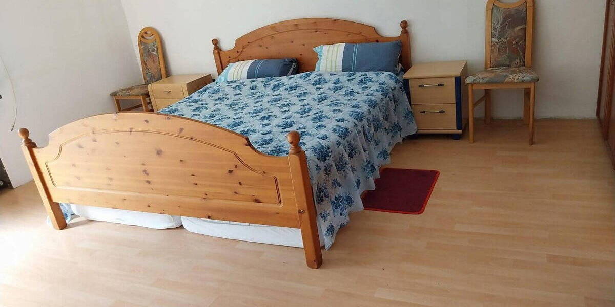 Mehrfamilienhaus, Wohnhaus Frechen Hücheln - 1 Zimmer, 220 m&sup2;, 660.000&euro; | Angebot:26134459