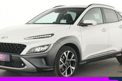 Hyundai KONA 50.155 km 17.929 &euro; Neuss 41460