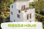 Einfamilienhaus Bergheim Oberaußem - 7 Zimmer, 173 m&sup2;, 517.998&euro; | Angebot:26768476