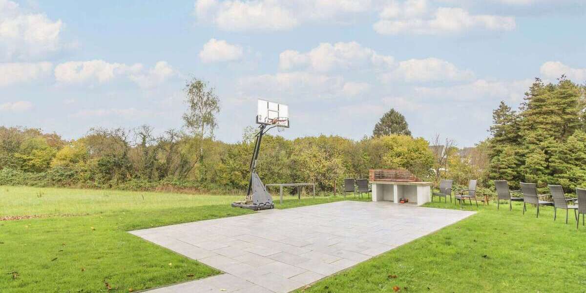 Etagenwohnung Leverkusen Bergisch Neukirchen - 4 Zimmer, 87 m&sup2;, 269.000&euro; | Angebot:27086957