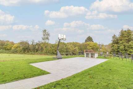 Wohnung Leverkusen Bergisch Neukirchen - 4 Zimmer, 87 m&sup2;, 269.000&euro; | Angebot:27086957