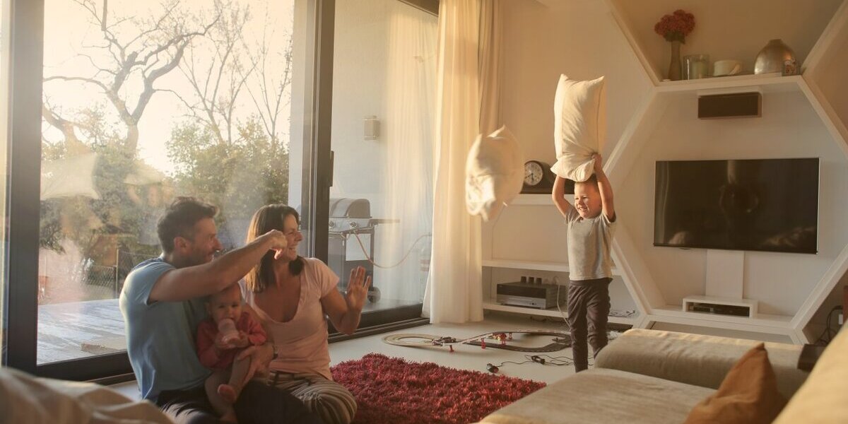 Individuelles Einfamilienhaus in Neuss - Flexibilität trifft gehobene Bauqualität - Einfamilienhaus Neuss Furth-Mitte | Angebot:27397818