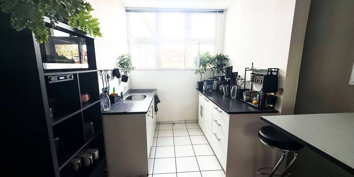 Gewerbeobjekt Köln Bilderstöckchen - 1.150&euro; | Angebot:26447637