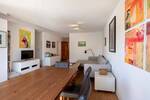Etagenwohnung Hürth Efferen - 3 Zimmer, 85 m&sup2;, 395.000&euro; | Angebot:26293020