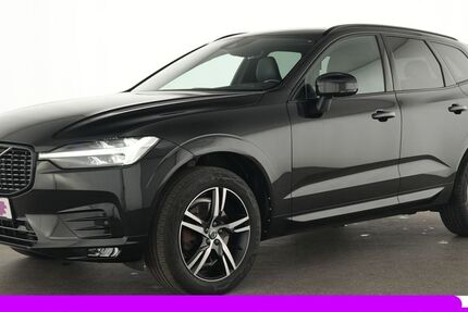Volvo XC60 38.143 km 35.859 &euro; Neuss 41460