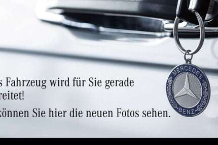 Mercedes-Benz AMG GT 4.400 km 188.990 &euro; Düsseldorf 40470