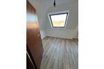 Dachgeschoßwohnung Köln Nippes - 2 Zimmer, 62 m&sup2;, 950&euro; | Angebot:26461514