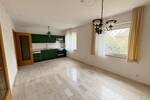 Mehrfamilienhaus, Wohnhaus Leverkusen Schlebusch - 8 Zimmer, 306 m&sup2;, 1.218.000&euro; | Angebot:26908046