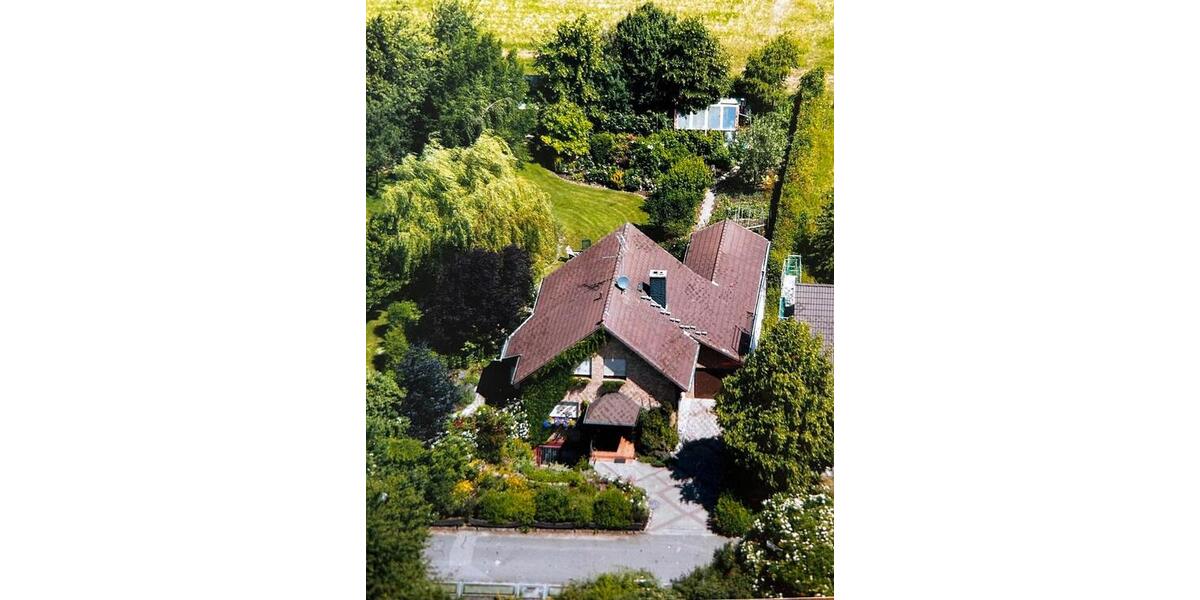 Einfamilienhaus Erftstadt - 4 Zimmer, 180 m&sup2;, 620.000&euro; | Angebot:27096835