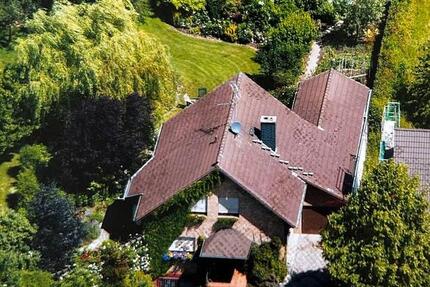 Haus Erftstadt - 4 Zimmer, 180 m&sup2;, 620.000&euro; | Angebot:27096835