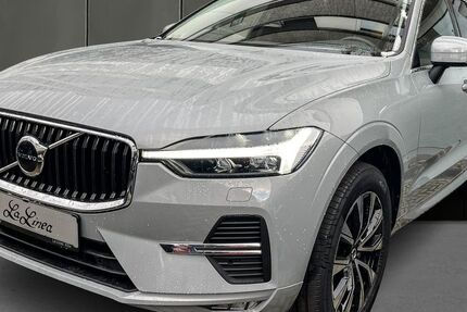 Volvo XC60 21.200 km 43.890 &euro; Köln / Porz 51149