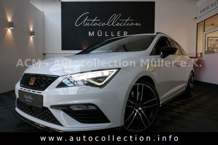 Seat Leon 64.990 km 24.497 &euro; Remscheid 42897