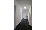 Dachgeschoßwohnung Solingen Ohligs - 2 Zimmer, 57 m&sup2;, 165.000&euro; | Angebot:26418542