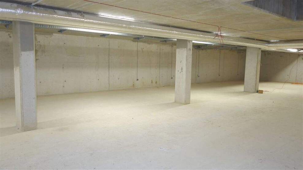 Moderne 3 Zimmer Wohnung mit EBK und Balkon in Wuppertal - Uellendahl 3 zimmer