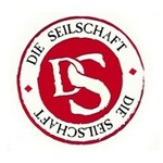 Die Seilschaft - Gegen den Strom – unplugged 2026