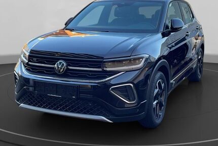 VW T-Cross 9.990 km 28.490 &euro; Köln 51145