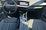 Opel Astra GS KAM NAV SHZ LHZ Frontscheibenheiz. 360° K 9.900 km 28.900 &euro; HAAN 42781