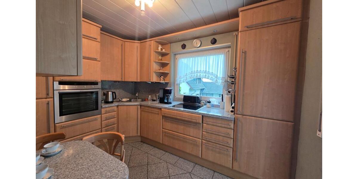 Einfamilienhaus Lohmar - 6 Zimmer, 172 m&sup2;, 499.000&euro; | Angebot:26965485