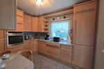 Einfamilienhaus Lohmar - 6 Zimmer, 172 m&sup2;, 499.000&euro; | Angebot:26965485
