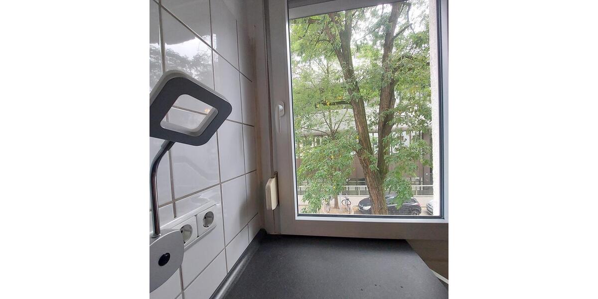 Etagenwohnung Düsseldorf Stadtbezirk 3 - 2 Zimmer, 47 m&sup2;, 278.000&euro; | Angebot:26819395