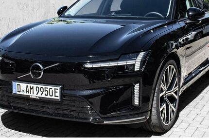 Volvo ES90 2.500 km 79.950 &euro; Düsseldorf 40549