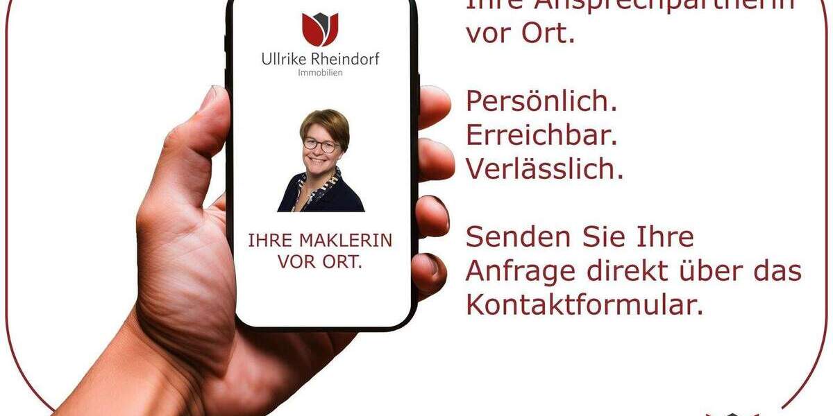 Einfamilienhaus Leichlingen - 5 Zimmer, 163 m&sup2;, 419.000&euro; | Angebot:25601989