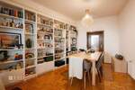 Mehrfamilienhaus, Wohnhaus Frechen Königsdorf - 6 Zimmer, 235 m&sup2;, 400.000&euro; | Angebot:25696385