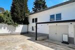 Gewerbeobjekt Köln Mülheim - 2.500&euro; | Angebot:26408722