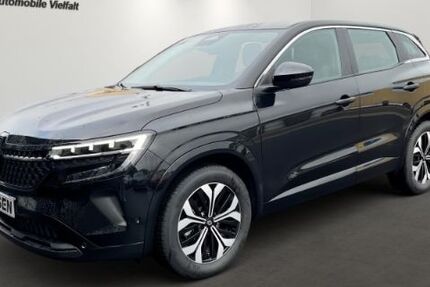 Renault Austral 8.384 km 26.690 &euro; Neuss 41464