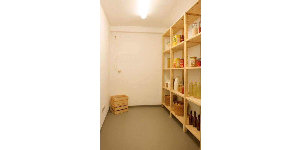 Bungalow Köln Seeberg - 7 Zimmer, 120 m&sup2;, 729.000&euro; | Angebot:24736520