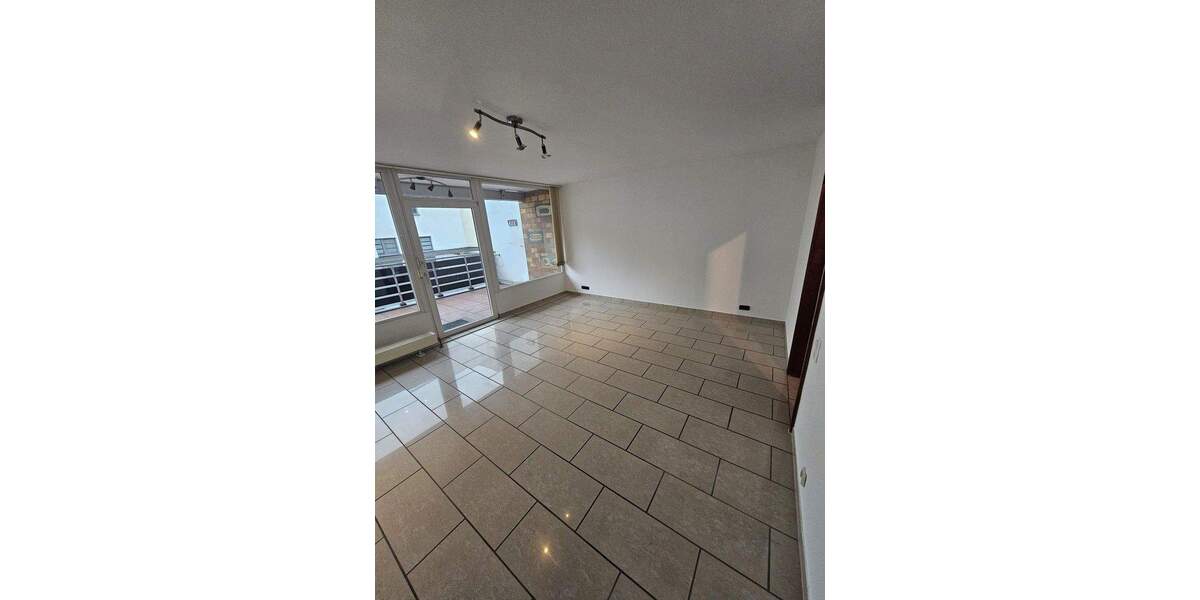 Etagenwohnung Köln Altstadt-Süd - 2 Zimmer, 57 m&sup2;, 335.000&euro; | Angebot:25657588