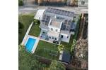 Einfamilienhaus Wermelskirchen Dabringhausen - 4 Zimmer, 128 m&sup2;, 739.000&euro; | Angebot:26886448