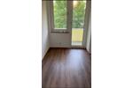 2-Zimmer-Wohnung in Köln-Nippes – kernsaniert, ab 01.04.2026 2 zimmer