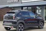 Fiat Grande Panda La Prima Winterpaket|Kamera|Navi 1.002 km 20.775 &euro; Wermelskirchen 42929