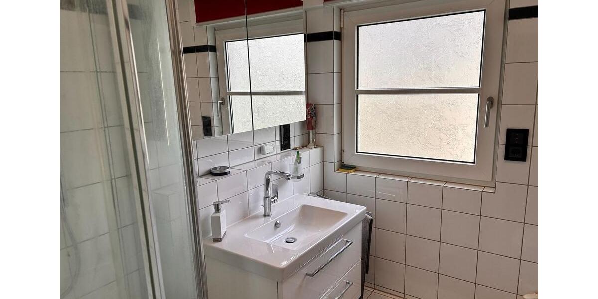 Maisonettenwohnung Solingen Central - 2 Zimmer, 64 m&sup2;, 205.000&euro; | Angebot:26889933