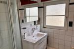 Maisonettenwohnung Solingen Central - 2 Zimmer, 64 m&sup2;, 205.000&euro; | Angebot:26889933