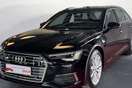 Audi A6 63.656 km 33.480 &euro; Hilden 40721
